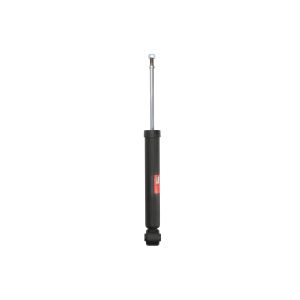 Stoßdämpfer TRW SINGLE TRW JGT1526S