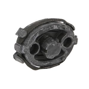 Suspension, échappement WALKER 80454