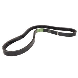 Courroie trapézoïdale OPTIBELT 1001417AP