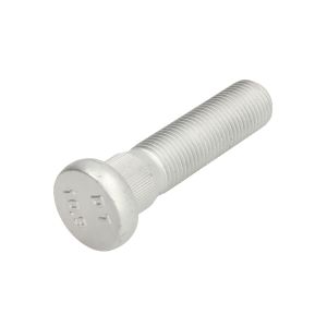 Parafuso da roda DT SPARE PARTS 1.17138