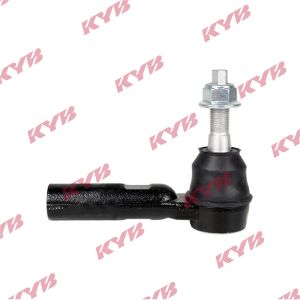 Rótula de dirección KYB KTR4470