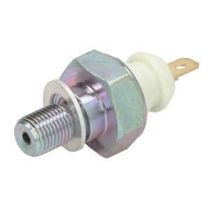 Sensor de pressão do óleo AKUSAN AG 0660