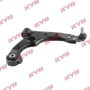 Suspensão da roda KYB KSC4377