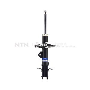 Amortecedor SNR SA66840.24R