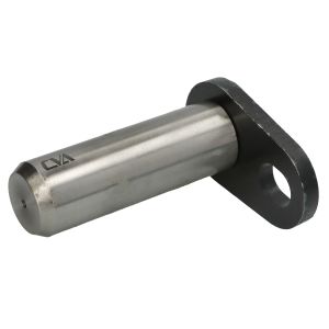 Arm pin CVA 2664064 CVA
