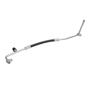 Conduite de climatisation THERMOTEC KTT160314