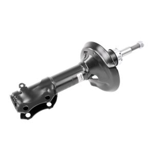 Schokdemper VAICO V10-1705