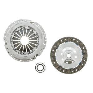 Kit de embraiagem AISIN KE-VG40