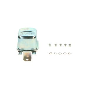 Régulateur de générateur BOSCH F 026 T02 204