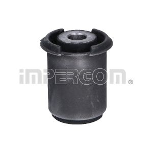 Boccola, supporto braccio oscillante IMPERGOM 7152