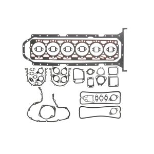 Motorsimmerringsatz ENGITECH ENT000507