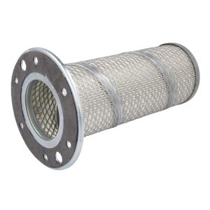 Sekundärluftfilter HENGST E1622LS