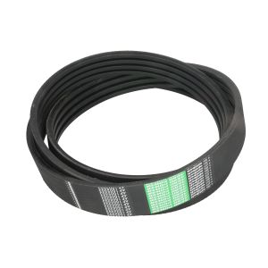 Cinto com várias nervuras em V OPTIBELT 1002003AP