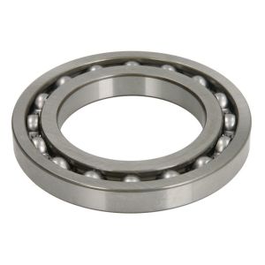 Getriebeteil ZF 0750116216ZF
