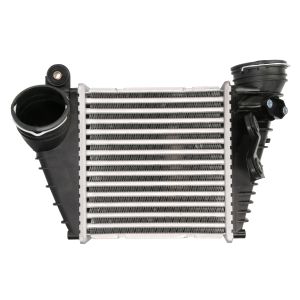 Intercooler VALEO 822952