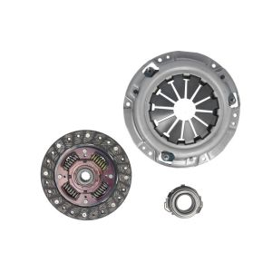 Koppelingsset EXEDY MBK2170