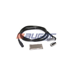 Sensor, wielsnelheid AUGER 70751