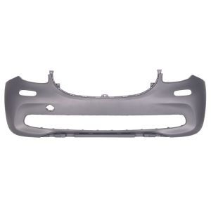Para-choques BLIC 5510-00-3503901P