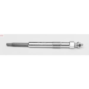 Glühkerze DENSO DG-618