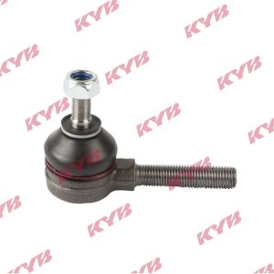 Tête de barre d'accouplement KYB KTR4653
