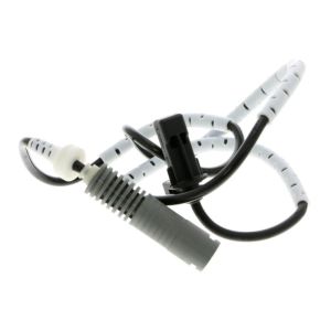 Snelheidssensor, ABS VEMO V20-72-0497