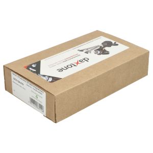 Injector, common rail DAXTONE DTX-120-079