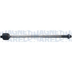 Barra de direção MAGNETI MARELLI 301191600760