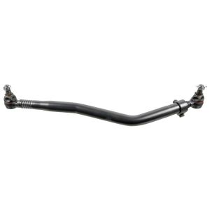 Spurstange FEBI BILSTEIN 175736