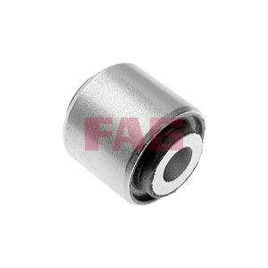 Suporte/rolamento da suspensão da roda FAG 829 0035 10