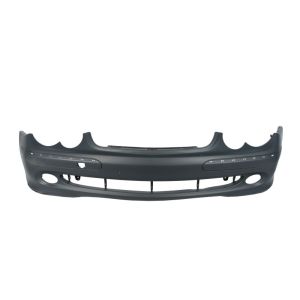 Para-choques BLIC 5510-00-3530901P
