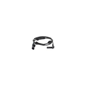 ABS-sensor BOSCH 0 986 594 655