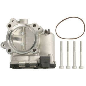 Dobradiça de porta articulada VDO 2803605057302