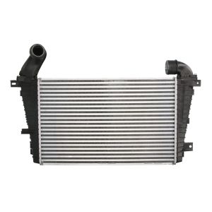 Intercooler VALEO 818328
