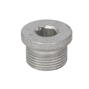 Tapón ENGITECH ENT040202