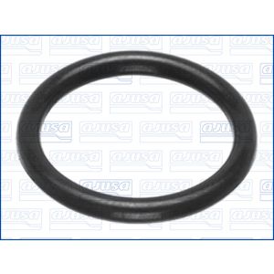 Retentor, compressor AJUSA 16104100