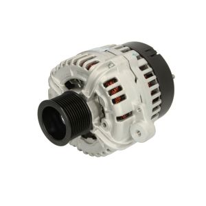 Generator PRESTOLITE ELECTRIC 860710