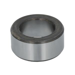 Differentialteil DANA SPICER 000.3429042M1