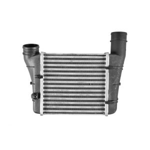 Intercooler NRF 30148A