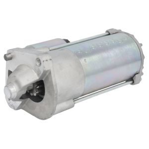 Starter HC-CARGO 116483