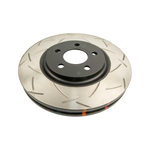 Disque de frein DBA DBA42446S