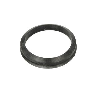 Junta, caixa de direção DT Spare Parts 1.19321