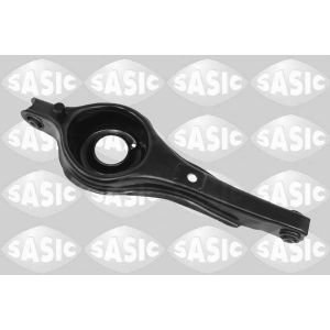 HinterPyöränripustussarm SASIC 7476589