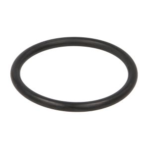 Parte diferencial CARRARO 830262-CR
