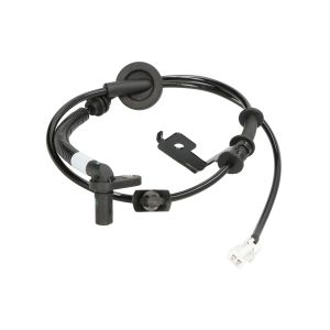Sensor de velocidad, ABS DELPHI SS21245-12B1