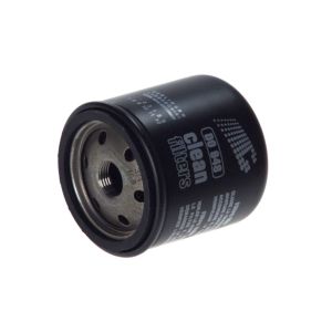 Filter, Arbeitshydraulik SF SPH9482