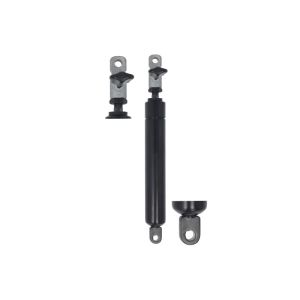 Resorte de gas STABILUS 3407DJ