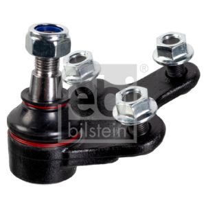 Articolazione di supporto FEBI BILSTEIN 172348