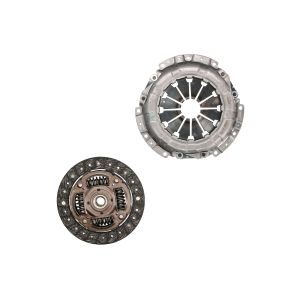 Kit de embraiagem EXEDY SZS2105