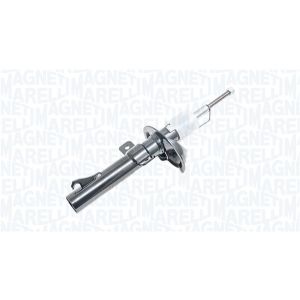 Amortecedor MAGNETI MARELLI 357166070000