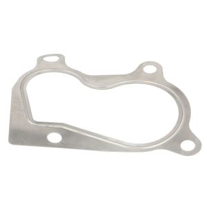 Dichtung, Lader VM MOTORI VM22022115F